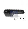 VOLVO 21368390 Wet Sump